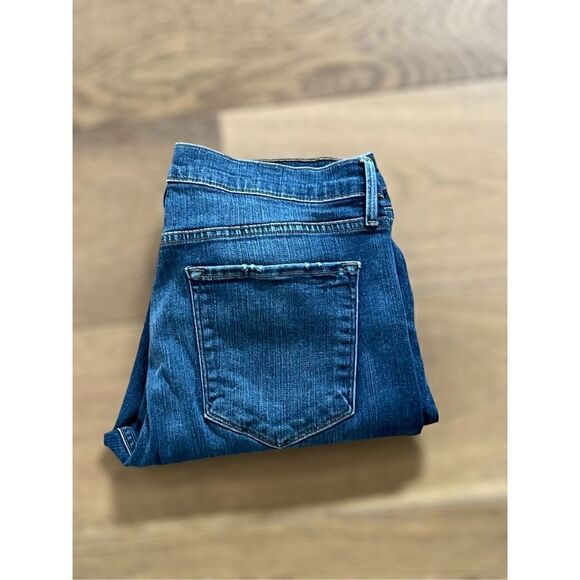 Frame ‘Le Garçon’ Jean - Picture 6 of 11